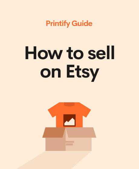 How to Sell On Etsy?