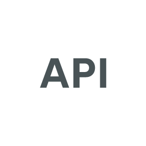 API Integration Printify