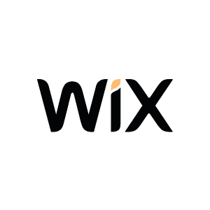 Wix Integration Printify