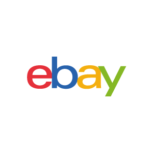 eBay Integration Printify