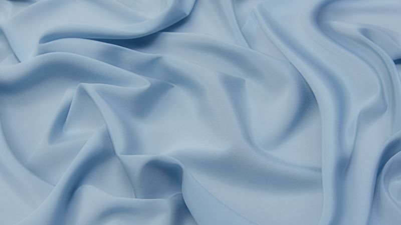 Is Viscose Breathable