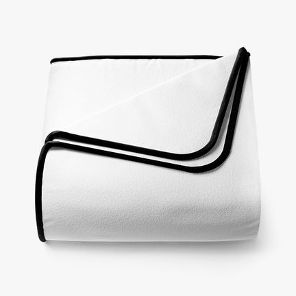 Ultra-Soft Blankets