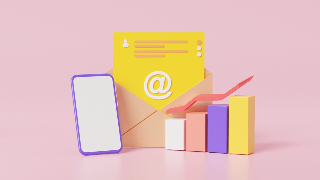 Wix Email Marketing: All You Need to Know About Ascend