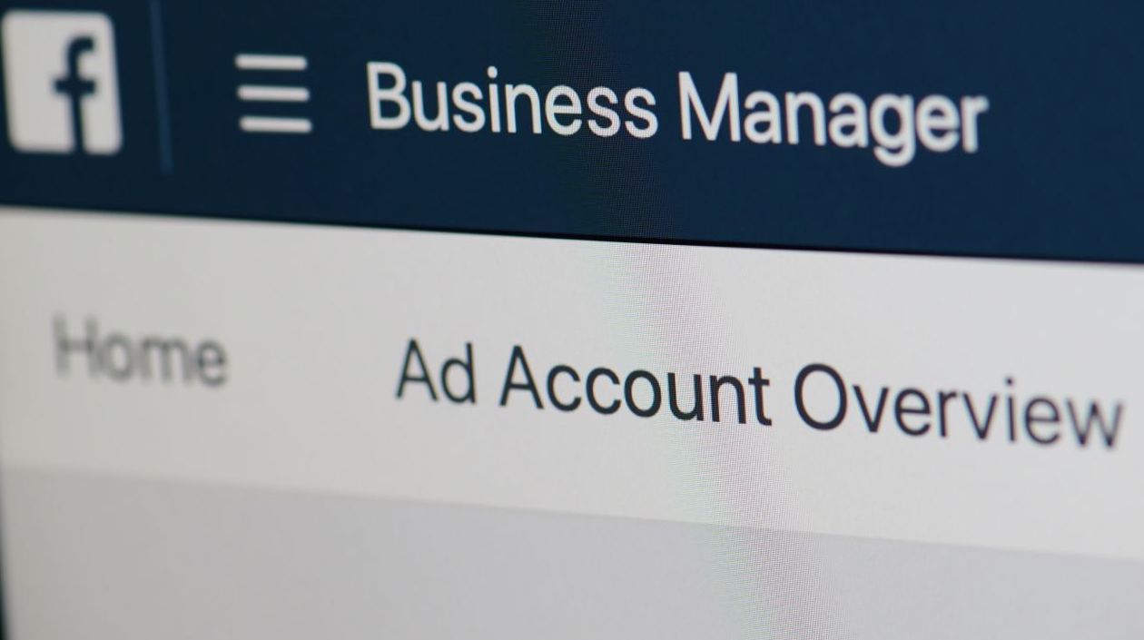 How to Create a Facebook Business Account: 4 Easy Steps